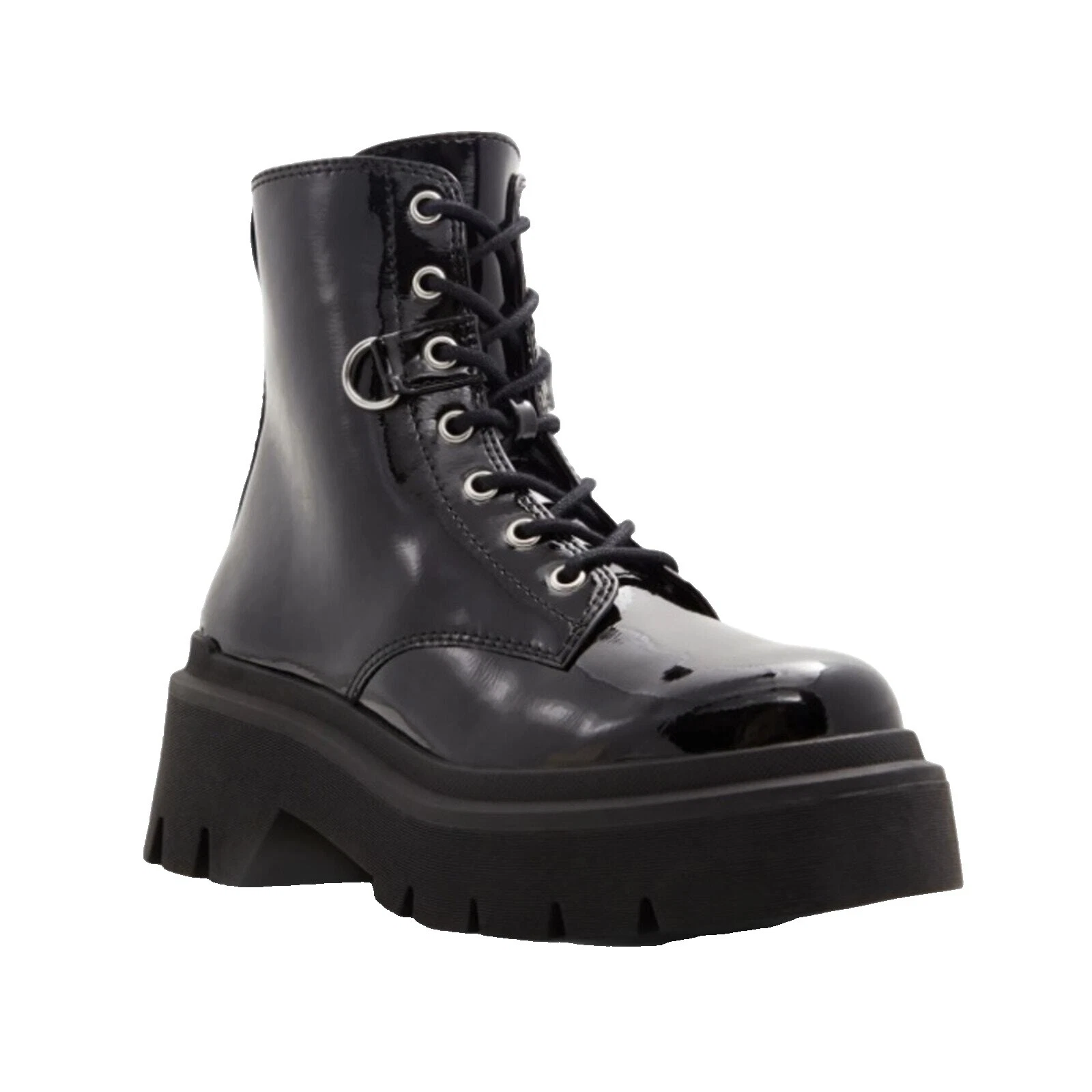 Botas negras Call It Spring para Mujeres