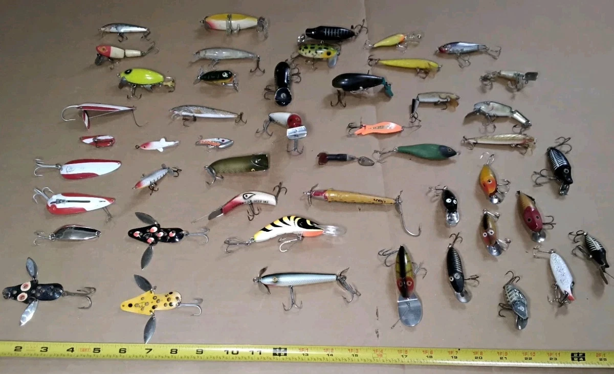 Set Da Pesca 3 Pezzi – Ago Per Traversa, Crochet E Trapano – Acciaio Al Carbonio Con Manico Antiscivolo – Attrezzi Per Esche E Corda - 3