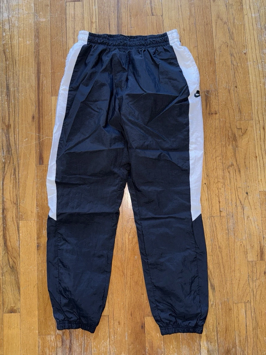 Nylon 1990s Vintage Pants for Men for sale - eBay