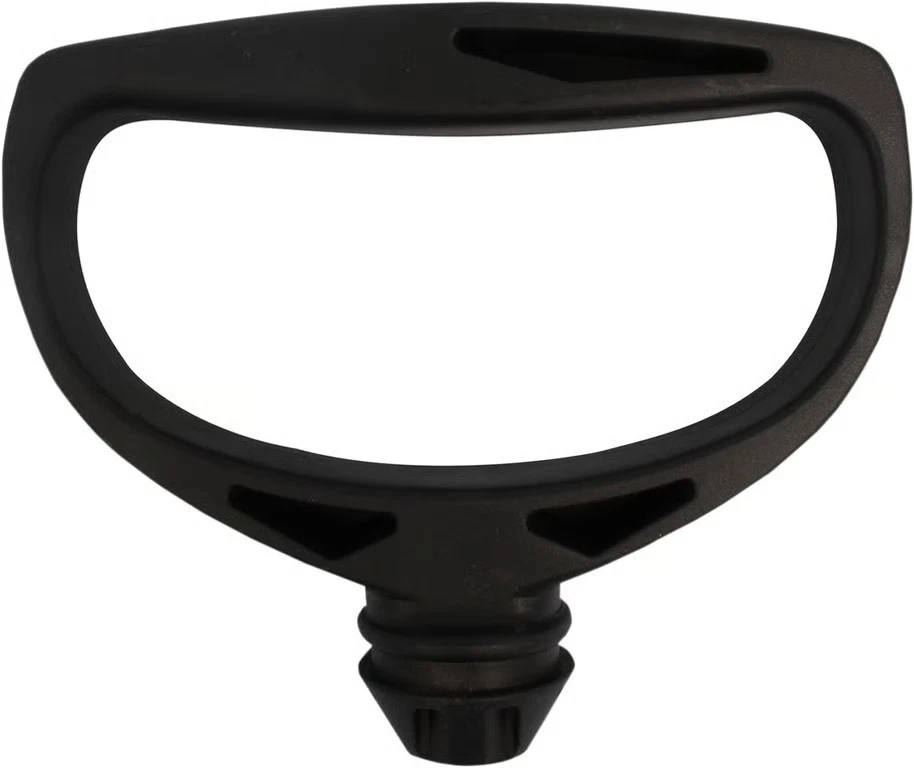 Kimpex Starter Handle 113537 - Image 2 of 4