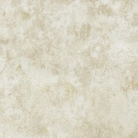 Luxus Sammlung Beton Vinyl Tapete Metallisch Texturiert Stein Gold WOW093