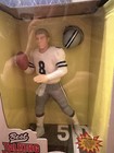 1996 Best Troy Aikman Talking Football Player  — photo 1