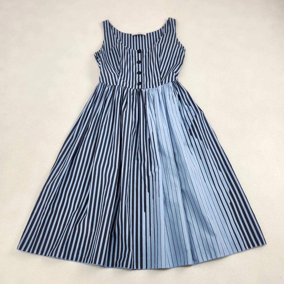 PRADA Blue Dresses for Women for sale | eBay