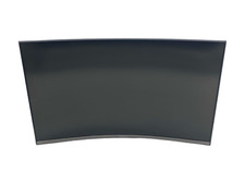Samsung 27" 1000R 75Hz Curved FHD Monitor - Black - S27C392EAN - UDAC READ