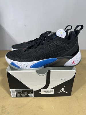 Size 10 - Jordan Luka 1 No Translation