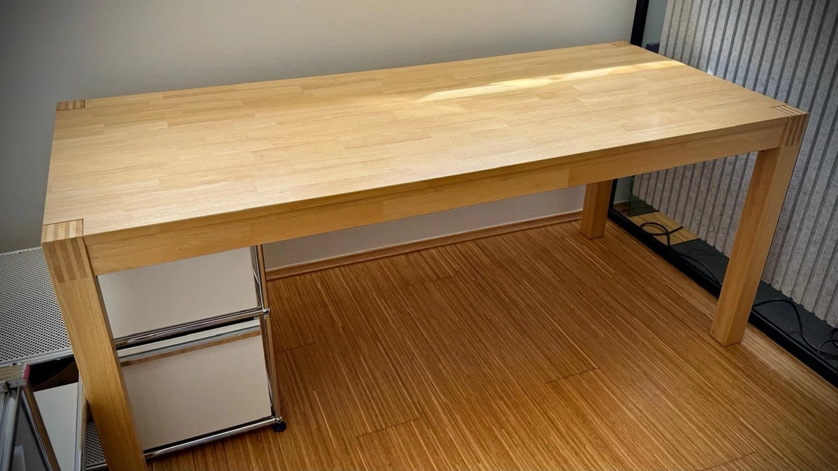 Ikea Nordby online kaufen | eBay.de