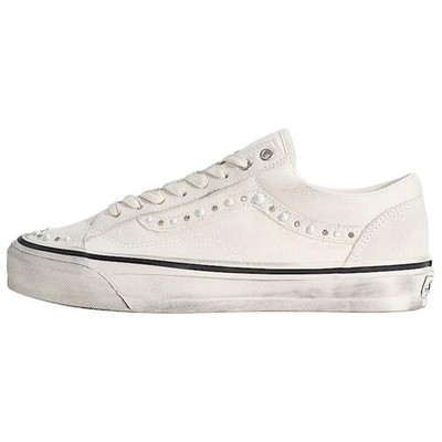 Vans OTW Old Skool 36 Pearlized Pack Marshmallow VN000E8VCCZ