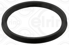 Dichtung Turbineneinlass (Lader) ELRING 074.140 für BMW 4er F36 F32 F82 3er G20