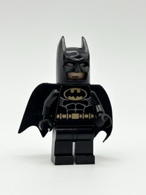 Lego 7781 Batman - The Batmobile: Two-Face's Escape READ DESCRIPTION