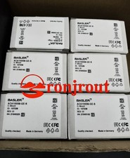 Basler aca1000M-GE-S Brand New industrial camera Expedite shipment