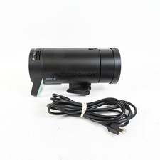 Broncolor Siros 800 S WiFi/RFS 2.1 Monolight 095