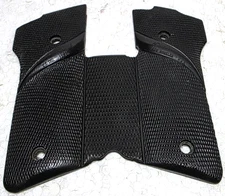 Pachmayr  Smith & Wesson 59 Series Wrap Around grips S&W 59 659 459 659 OEM MINT
