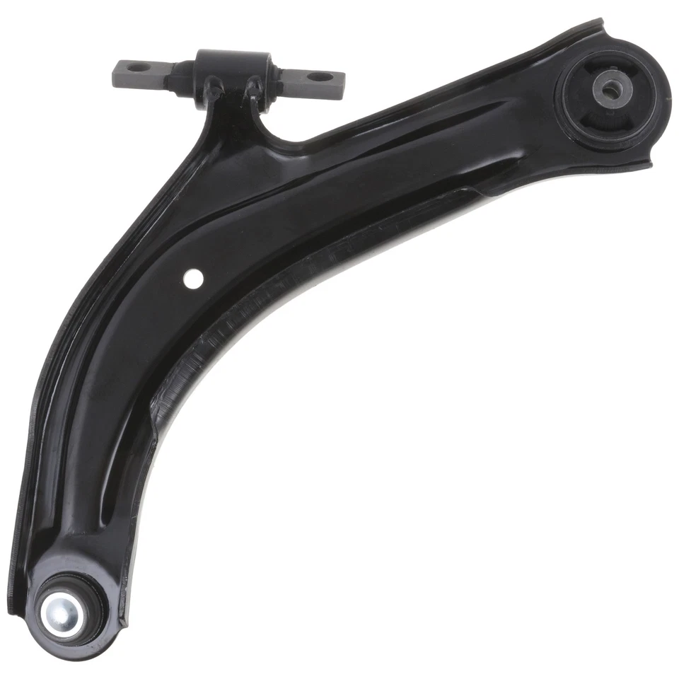 Front Right Control Arm for Nissan Sentra 2007 - 2012 TRW JTC2480 Foto 2 de 4