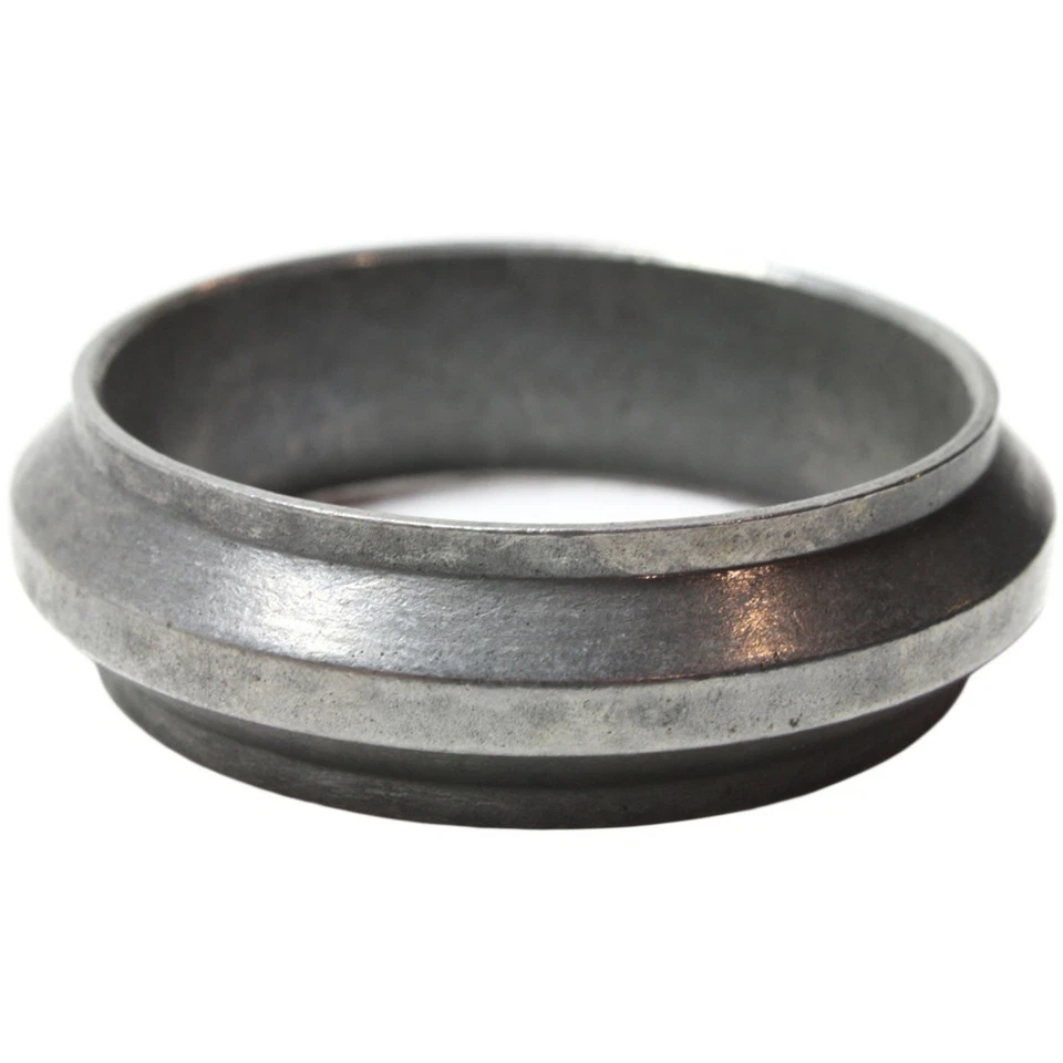 Прокладка фланцевая для выхлопной системы 256-091 BRExhaust передняя пассажирская правая для MB Hand - Изображение 4 из 4