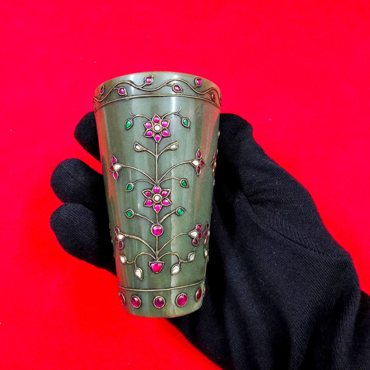 Vintage Original Indian Antiques for sale | eBay