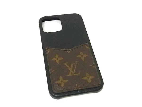 Louis Vuitton Cases/Covers for Apple Phones | Updated Sep 2026