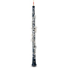 Fox Renard Model 330 Oboe