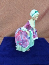 Royal Doulton Goody Two Shoes for sale | eBay