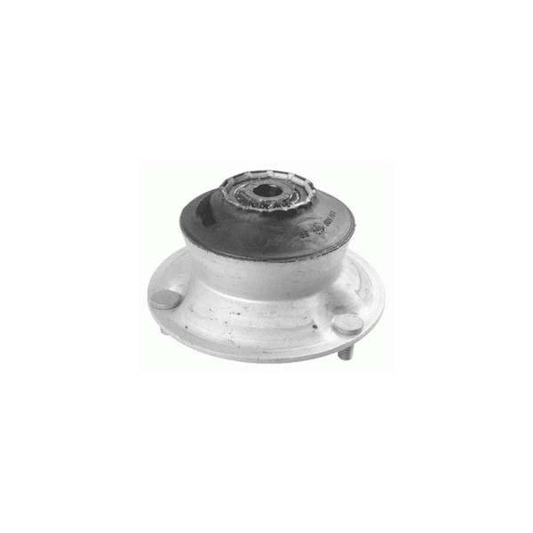 FederbeinstüTzlager Sachs 802 186 FüR Bmw, Vorderachse Links, Vorderachse Rechts-image
