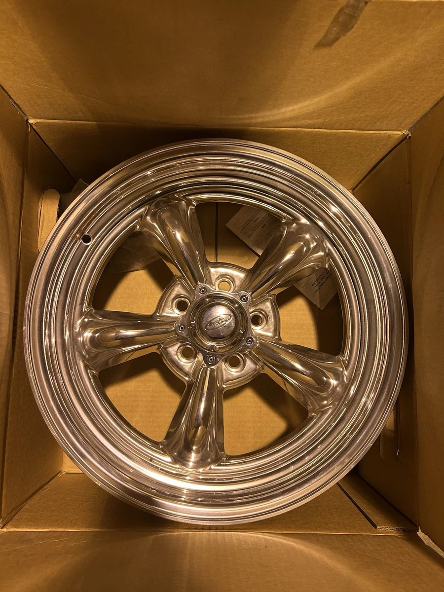 Eagle Alloy - アルミホイール 17インチ eBay イーグル アロイ Eagle