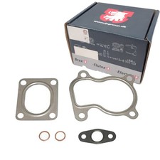 JP GROUP MONTAGESATZ TURBOLADER DICHTUNG passend für ALFA ROMEO 145 146 156
