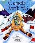 Camels Don't Ski by Simon