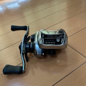 Daiwa 21 Zillion Sv Tw | eBay