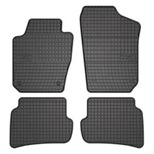 Frogum ET0404 Floor Mat Set for SEAT,SKODA