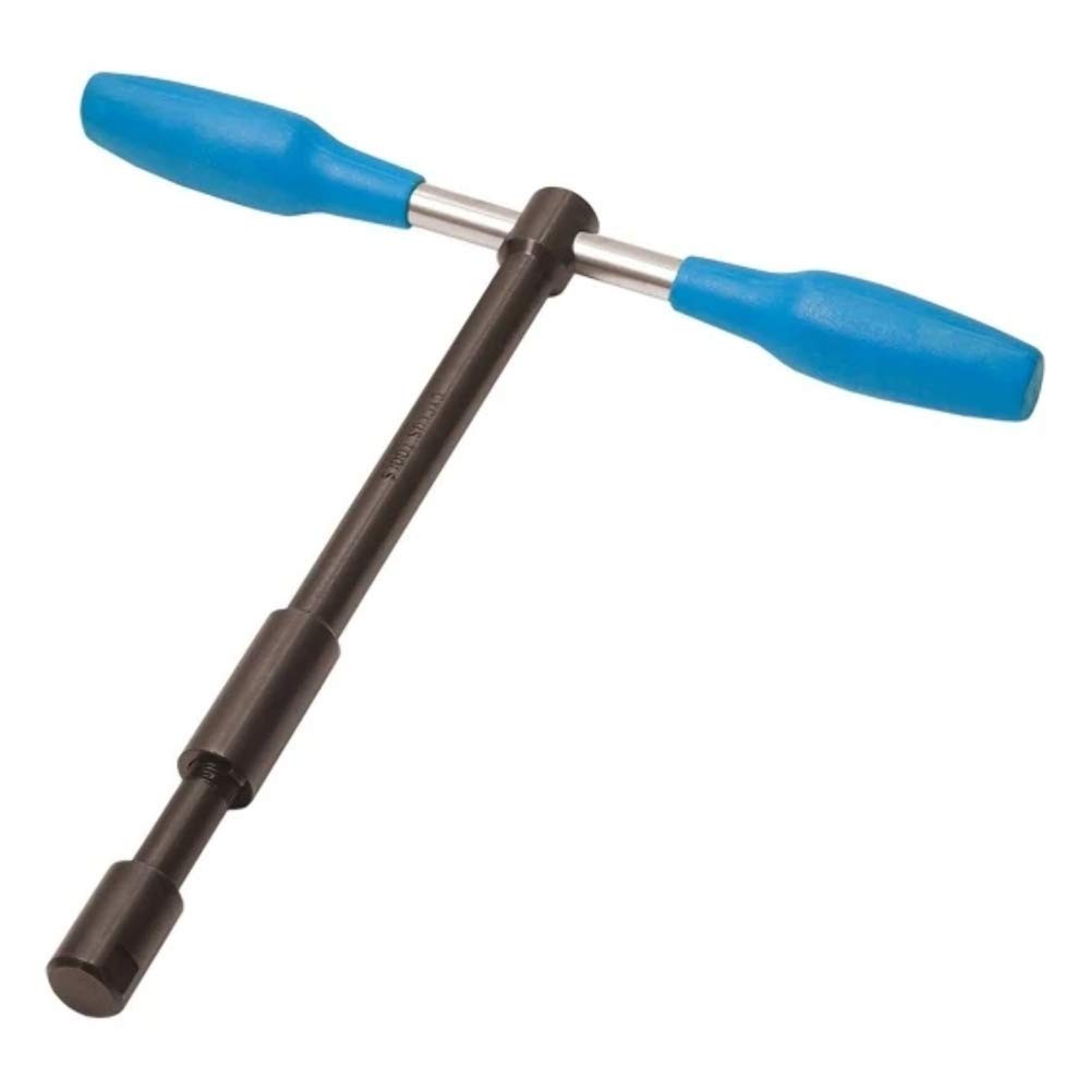 Seat Tube Reamer Extension 16690₽