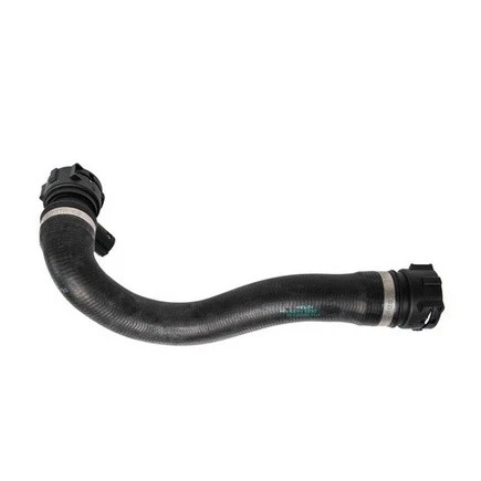 Rein CHR0032P Radiator Hose - Image 2 of 4