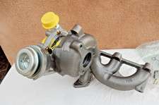 New Audi Vw Turbo Charger Model Gt1749v Pn 8g17-30m-330 Turbo Ref 713672-0002 New Audi Vw Turbo Charger Model Gt1749v Pn 8g17-30m-330 Turbo Ref 713672-0002