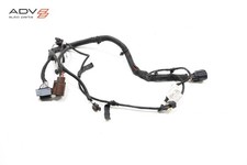 2023 - 2025 DODGE HORNET 2.0L RADIATOR COOLING FAN MOTOR WIRE WIRING HARNESS OEM