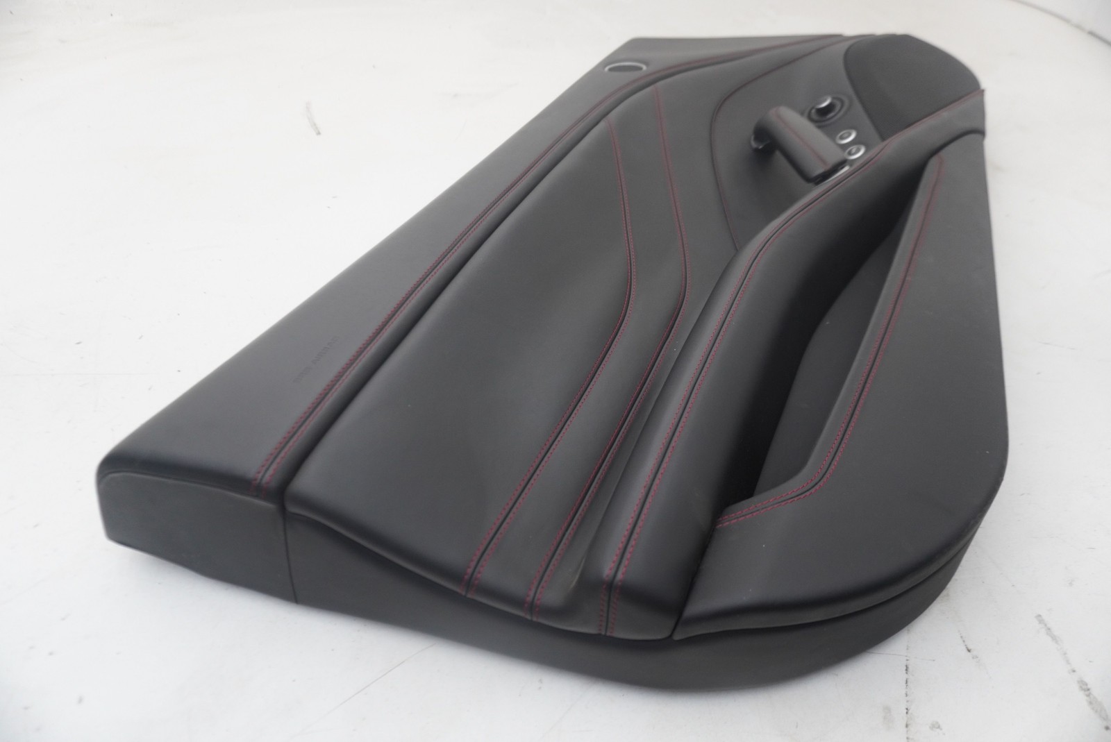 Ferrari California 2015-2018 Front Left Door panel