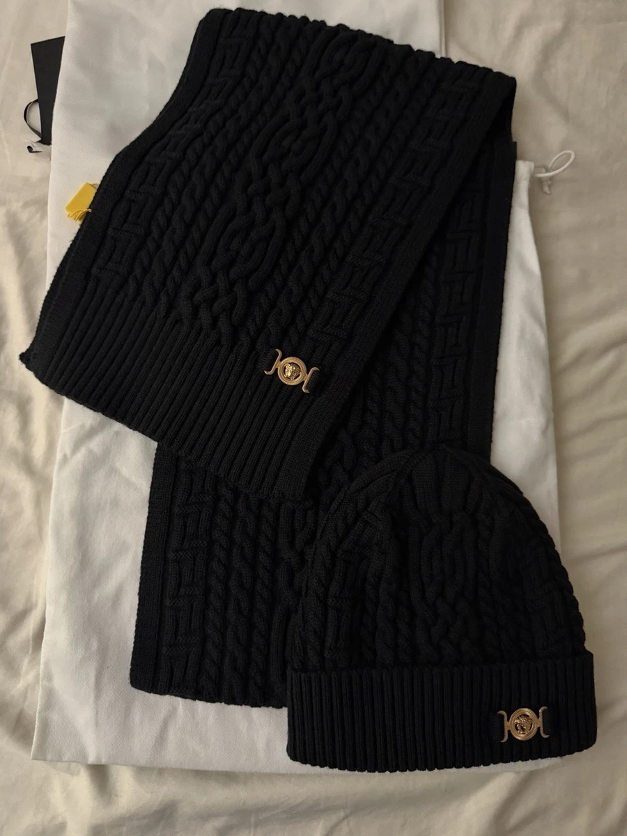25+ Versace Men's Hats for sale | Updated Oct 2026