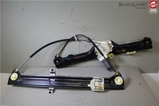 Fensterheber elektrisch Komplett - BMW BMW X5 3,0D - 51337166380 - 156,420 km