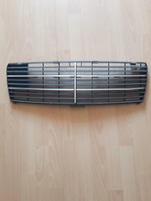 Mercedes Grille W 202 Wie Auf Dem Bild