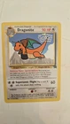 Dragonite 5 Kids WB Presents Pokémon The First Movie Promo 90 HP Wizards