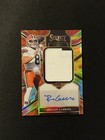 2025 Panini Absolute Dillon Gabriel Base (RAW)