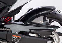 Hinterradabdeckung FüR Honda NC750X 2014-2015 RC72 Bodystyle