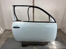 Porte avant et accessoires Seat AROSA
