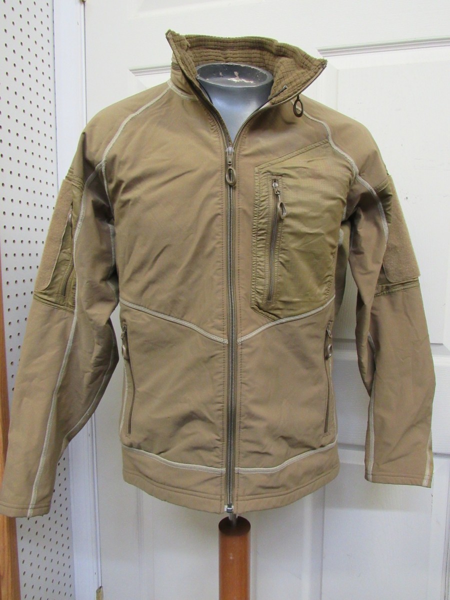s-l1200.jpg