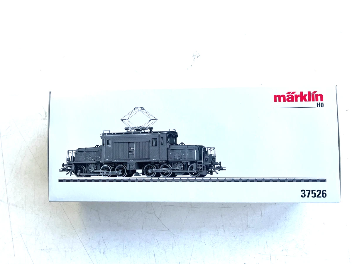 marklin crocodile products for sale | eBay