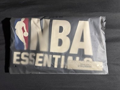 Fear of God Essential NBA Tee 