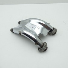Original Honda VF 750 S Krümmer Abgaskrümmer Auspuffkrümmer C4601