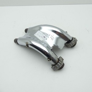 Original Honda VF 750 S Krümmer Abgaskrümmer Auspuffkrümmer C4601