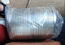 New Donaldson P16-5233 Hydraulic Cartridge Filter