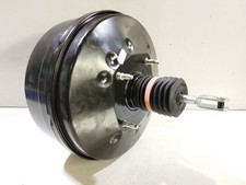 A4474300408 BREMSSERVO / 2821498 FÜR MERCEDES-BENZ CLASE V W447 V 200/220 D RI