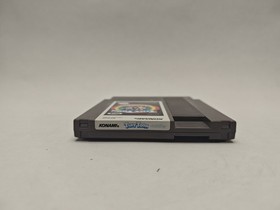 Tiny Toon Adventures Nintendo Nes Pal A GIG NES-NI-ITA KONAMI Versione italiana 