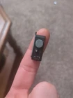 Original Vintage GI Joe Walkie Talkie, combined shipping