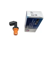 Carquest PCA1186 PCV Valve *SALE*